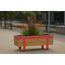 Floating Planter
